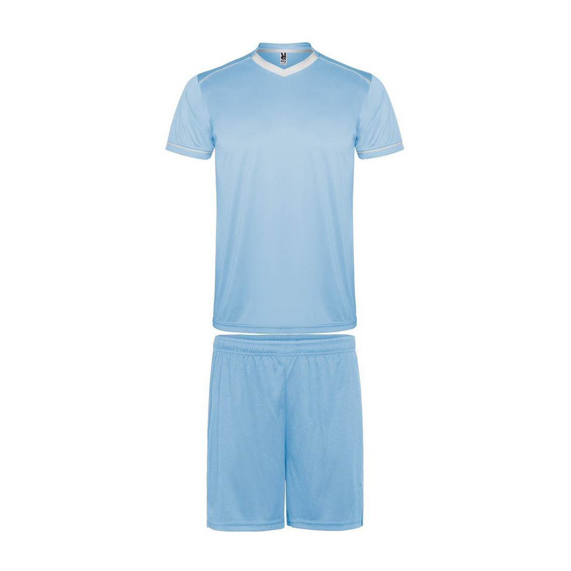 CJ0457C-SET UNITED KIDS